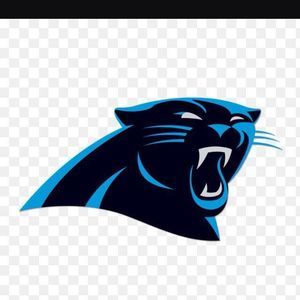 Meet your Posher, Zachary